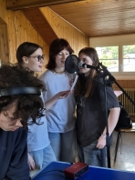 IMAGE 2024-11-24 18_43_35.jpg